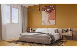 Wohnung kaufen in 88433 Schemmerhofen, LK 13 - Wohnen am Sonnenhang