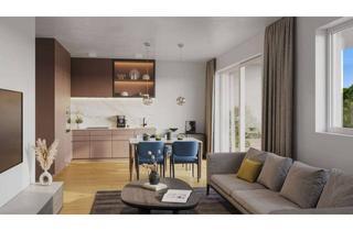 Wohnung kaufen in 88433 Schemmerhofen, LK 13 - Wohnen am Sonnenhang