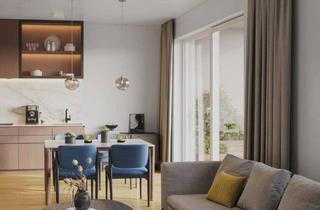 Wohnung kaufen in 88433 Schemmerhofen, LK 13 - Wohnen am Sonnenhang