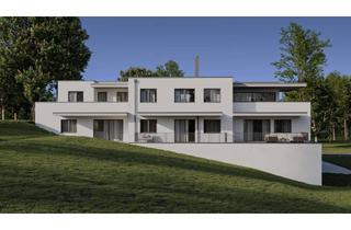 Wohnung kaufen in 88433 Schemmerhofen, LK 13 - Wohnen am Sonnenhang