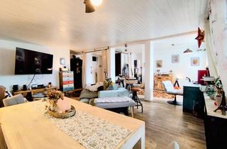 Wohnung kaufen in 93197 Zeitlarn, Attraktive 3-Zimmer-Wohnung mit Balkon-Oase – unweit von Regensburg