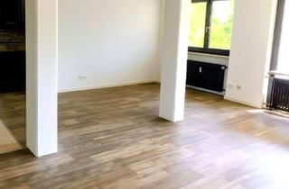 Wohnung kaufen in 93197 Zeitlarn, Attraktive 3-Zimmer-Wohnung mit Balkon-Oase – unweit von Regensburg