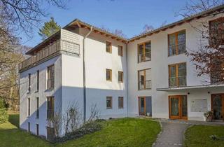 Wohnung kaufen in Pölnitzweg 126, 13125 Buch, Kapitalanlage mit Potenzial zur Eigennutzung: Schöne 2 Zimmer-Wohnung in ruhiger Lage-vermietet!