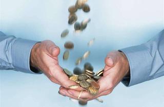 Wohnung kaufen in 64347 Griesheim, KAPITALANLEGER AUFGEPASST… PFLEGEAPPARTMENTLANGFRISTIG VERMIETET!