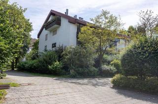 Wohnung kaufen in 85757 Karlsfeld, BEZUGSFREI mit Garage, modernen Bad und Gäste-WC! 3,5-Zi.-Terrassenwohnung in Karlsfeld!