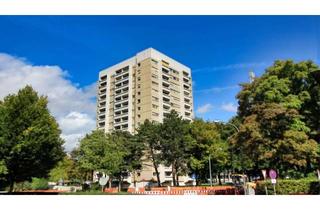 Wohnung kaufen in 89231 Neu-Ulm, Tolle Starter-Wohnung für Macher !