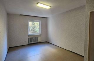 Wohnung kaufen in Im Rehteich, 76332 Bad Herrenalb, 3 Zimmer Wohnung + Garage im Kurort Bad-Herrenalb