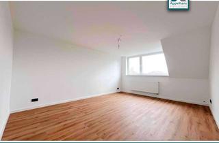 Wohnung kaufen in 49205 Hasbergen, Schnell: Letzte renovierte Wohnung: Helle Räume, neue Fenster, neue Böden