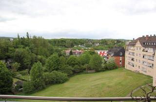 Wohnung kaufen in Diepenbeck, 45527 Hattingen, Vermietete 2,5-Zimmer-Wohnung in zentraler Lage zu verkaufen!