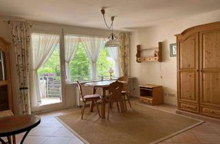 Wohnung kaufen in 72660 Beuren, KOMFORTABLES APARTMENT IN BEUREN - Aufzug