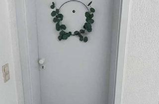 Wohnung kaufen in Alfter Str. 52, 50389 Wesseling, Helle, großzügig geschnittene 2 Zimmerwohnung mit sonnigem Balkon