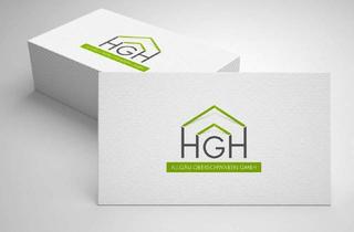 Wohnung kaufen in 88299 Leutkirch, RESERVIERT - Ein Schmuckstück für Sie und Ihre Familie - 4 Zi.-EG-Whg.-deutlich reduziert