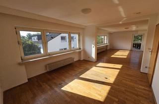 Wohnung kaufen in 59071 Hamm, * Sehr attraktive, geräumige 4-ZK, 2 Bäder, Balkon mit Garten & Garage in gepflegtem 2-Fam.haus *