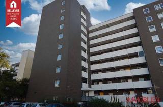 Wohnung kaufen in 40789 Monheim, *** Nutzen sie nun die Chance***Eigentumswohnung zum Niedrigen Preis ***