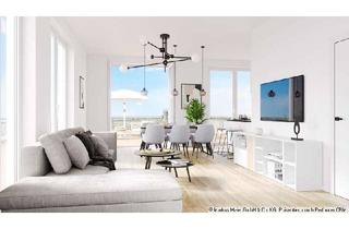 Wohnung kaufen in 84405 Dorfen, Ruprechtsberg Dorfen - Wohnen auf hohem Niveau!