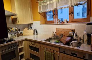 Wohnung kaufen in An Der Eselshöhe 183, 97422 Eselshöhe, Wohnung in Schweinfurt Eselshöhe