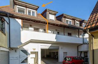 Wohnung kaufen in 75053 Gondelsheim, Familienfreundliches Eigenheim in Gondelsheim- Raum zum Leben und Wohlfühlen