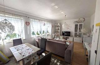 Wohnung kaufen in 95030 Innenstadt, 2-Zimmer-Eigentumswohnung in Hof, Nähe Amtsgericht