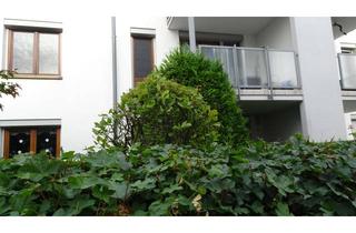 Wohnung kaufen in Bietigheimer Straße 38/4, 74379 Ingersheim, Helle 3-Zimmer-Wohnung in Ingersheim