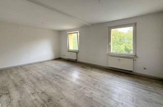 Wohnung mieten in Friedrich-Engels-Str. 36, 02991 Lauta, Zeitlose Wohnung in Lauta - Stellplatzanmietung möglich