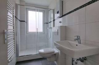 Wohnung mieten in Gute-Hoffnung-Straße, 59192 Bergkamen, Verfügbar ab Februar 2026! Ruhig gelegene, modern renovierte 3-Zimmer-Wohnung mit Balkon