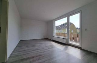 Wohnung mieten in Gute-Hoffnung-Straße, 59192 Bergkamen, Verfügbar ab Februar 2026! Ruhig gelegene, modern renovierte 3-Zimmer-Wohnung mit Balkon