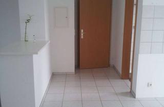 Wohnung mieten in 44651 Eickel, Helle Dachgeschoss Wohnung