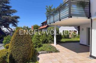 Wohnung mieten in 88142 Wasserburg (Bodensee), Großzügiges Wohnen in modernem Gebäude in begehrter Lage Wasserburgs