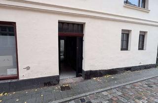 Wohnung mieten in Konradsburger Straße 10, 06463 Ermsleben, Konradsburger Straße 10, 06463 Falkenstein/Harz