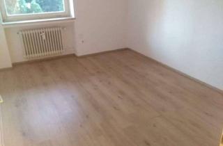 Wohnung mieten in 86502 Laugna, Schöne geräumige Erdgeschosswohnung mit Garten in Laugna