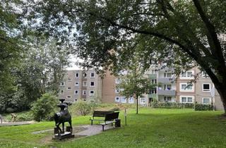 Wohnung mieten in Billstedter Hauptstraße 10, 22111 Billstedt, Familienfreundliche 3,5-Zimmer Wohnung in Hamburg Billstedt