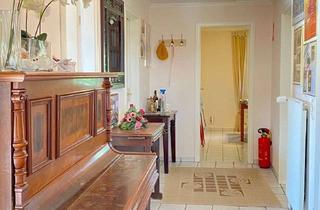 Wohnung mieten in 25746 Heide, Möblierte Berufspendler 2-Raum-Wohnung-WG ist gerade frei.