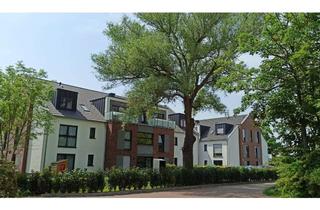 Wohnung mieten in Kriegsdorfer Str. 69, 53844 Troisdorf, Hochwertige 4-Zimmer Dachgeschosswohnung Nähe Rotter See