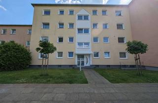 Wohnung mieten in Lortzingstraße, 49504 Lotte, Großzügige, renovierte 4-Zimmer Wohnung zu vermieten!