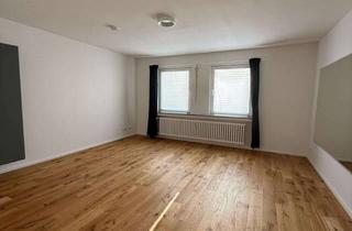Wohnung mieten in 50389 Wesseling, Moderne Stadtwohnung mit Dachterrasse im Herzen von Wesseling