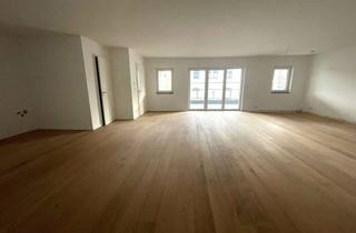 Wohnung mieten in Bahnhofstr. 24, 45259 Heisingen, Seniorengerechtes Wohnen im Neubau - Tiefgarage!