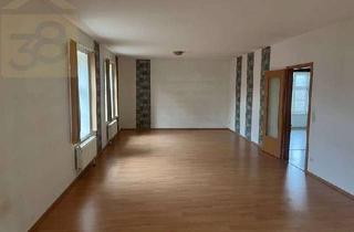 Wohnung mieten in 38471 Rühen, 2 Zimmerwohnung in Rühen