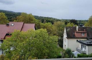 Wohnung mieten in Alemannenstraße 20, 76532 Weststadt, Freundliche 2-Zimmerwohnung