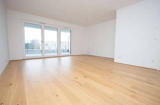 Wohnung mieten in Dohlenweg 29, 85591 Vaterstetten, Große 2-Zimmer-Wohnung mit Dachterrasse