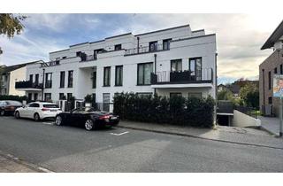 Penthouse mieten in Rochusweg 58, 33102 Paderborn, Traumhafte Penthouse Wohnung zwischen Fischteichen und Padersee