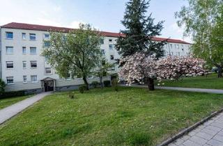 Wohnung mieten in Juri-Gagarin-Str. 22, 06449 Aschersleben, Mit Balkon und Dusche