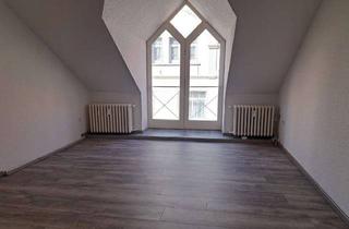 Wohnung mieten in 31737 Rinteln, Charmante 2 Zimmerwohnung im Herzen von Rinteln