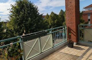 Wohnung mieten in Beethovenring 74, 30989 Gehrden, Attraktive 3-Zimmer Wohnung in Gehrden