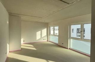 Wohnung mieten in Schulweg, 56191 Weitersburg, Neubau - Erstbezug: 3-Zimmer-Wohnung mit Gäste WC und Balkon /Terrasse in Weitersburg