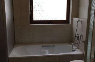 Wohnung mieten in Saalstraße, 70825 Korntal-Münchingen, Charmante 2,5-Zimmer-Wohnung mit Garten, in zentraler Lage von Korntal