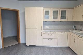 Wohnung mieten in 56745 Bell, Helle Souterrainwohnung mit 3 ZKB