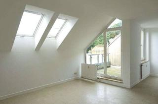 Sozialwohnungen mieten in Nevigeser Str. 226, 42113 Wuppertal, 2-Zimmerwohnung mit Balkon nur mit WBS!