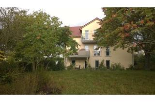 Wohnung mieten in Adolph-Kolping-Straße 15, 97297 Waldbüttelbrunn, Schöne 4-Zimmer-Wohnung mit EBK und Balkon in Waldbüttelbrunn