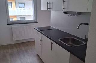 Wohnung mieten in Kruppstr. 39, 52072 Aachen, ***Frei ab 01.10.25, NEUBAU, 1,5 Zimmer Wohnung**