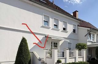 Wohnung mieten in 33775 Versmold, Hochwertig sanierte Wohnung im modernen Landhausstil